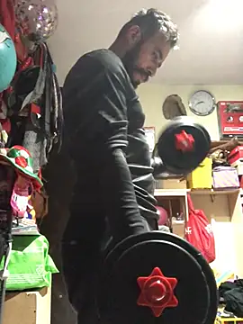 Snapshot of leonardohot1987 chatting on 3, 2, 2025 leonardohot1987 online show from 3, 2, 2025