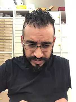 Snapshot of leonardohot1987 chatting on 7, 2, 2025 leonardohot1987 online show from 7, 2, 2025