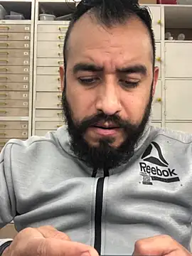 Snapshot of leonardohot1987 chatting on 14, 2, 2025 leonardohot1987 online show from 14, 2, 2025