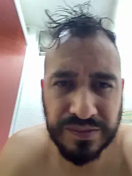 Snapshot of leonardohot1987 chatting on 13, 3, 2025 leonardohot1987 online show from 13, 3, 2025