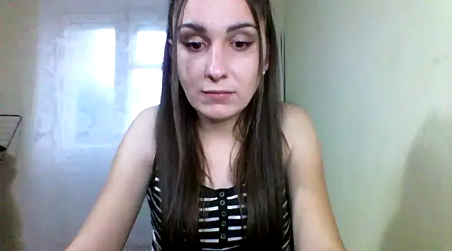 Snapshot of Yuliia30 chatting on 11, 1, 2025 Yuliia30 online show from 11, 1, 2025