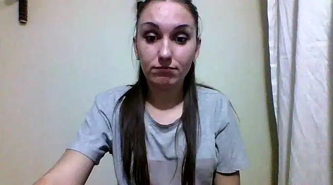 Snapshot of Yuliia30 chatting on 26, 1, 2025 Yuliia30 online show from 26, 1, 2025