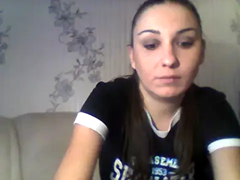 Snapshot of Yuliia30 chatting on 3, 2, 2025 Yuliia30 online show from 3, 2, 2025