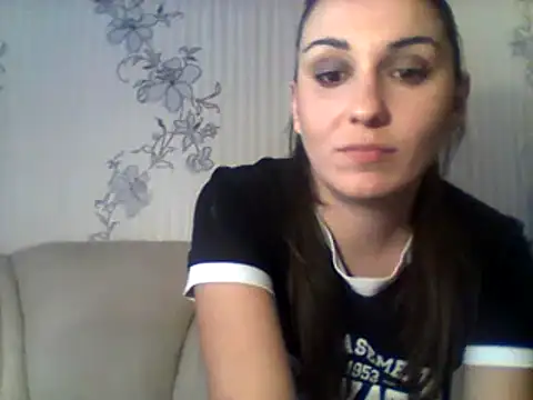 Snapshot of Yuliia30 chatting on 3, 2, 2025 Yuliia30 online show from 3, 2, 2025