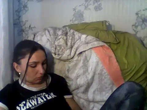 Snapshot of Yuliia30 chatting on 12, 2, 2025 Yuliia30 online show from 12, 2, 2025