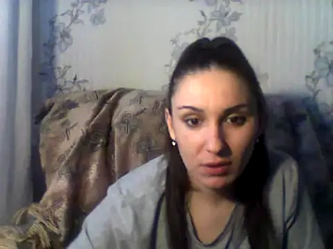 Snapshot of Yuliia30 chatting on 16, 2, 2025 Yuliia30 online show from 16, 2, 2025