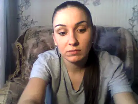 Snapshot of Yuliia30 chatting on 19, 2, 2025 Yuliia30 online show from 19, 2, 2025