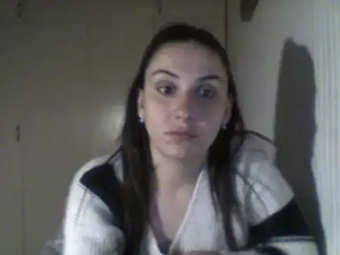 Snapshot of Yuliia30 chatting on 26, 2, 2025 Yuliia30 online show from 26, 2, 2025