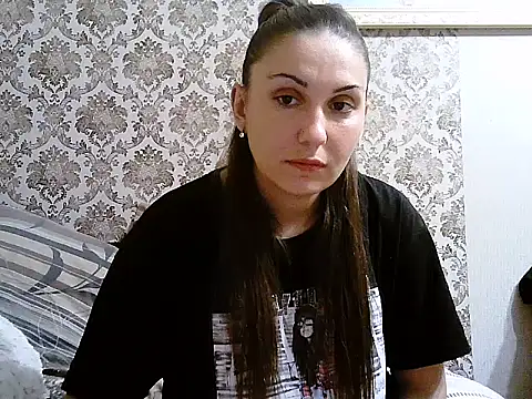 Snapshot of Yuliia30 chatting on 12, 9, 2025 Yuliia30 online show from 12, 9, 2025