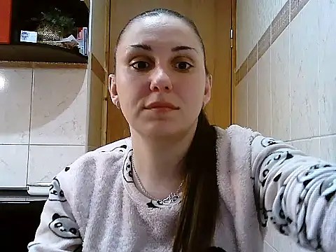 Snapshot of Yuliia30 chatting on 18, 4, 2026 Yuliia30 online show from 18, 4, 2026