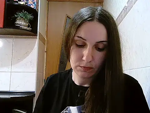 Snapshot of Yuliia30 chatting on 28, 4, 2026 Yuliia30 online show from 28, 4, 2026