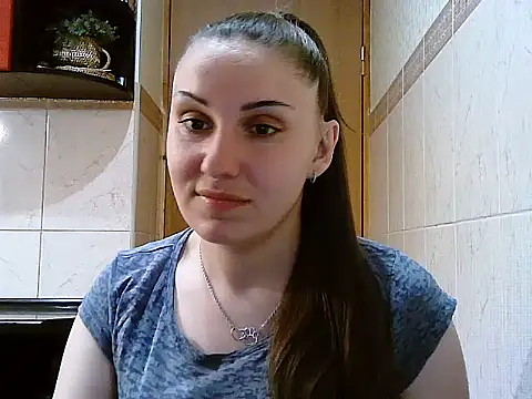 Snapshot of Yuliia30 chatting on 5, 5, 2026 Yuliia30 online show from 5, 5, 2026