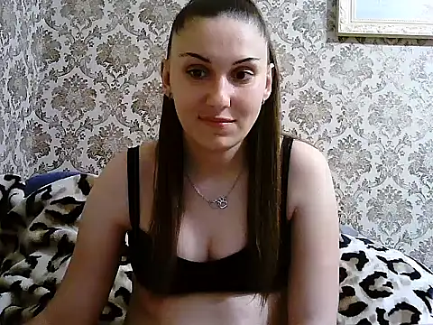 Snapshot of Yuliia30 chatting on 19, 5, 2026 Yuliia30 online show from 19, 5, 2026