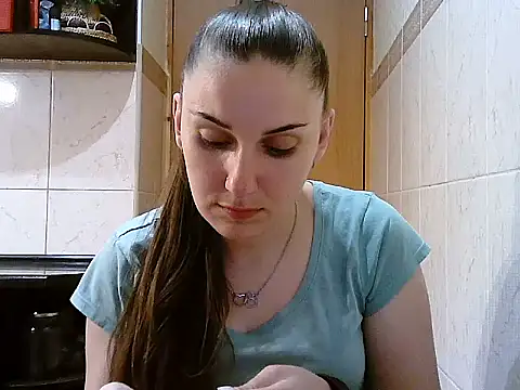 Snapshot of Yuliia30 chatting on 26, 5, 2026 Yuliia30 online show from 26, 5, 2026