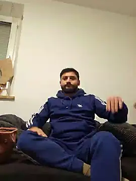 Snapshot of Mehmet2304 chatting on 9, 1, 2025 Mehmet2304 online show from 9, 1, 2025