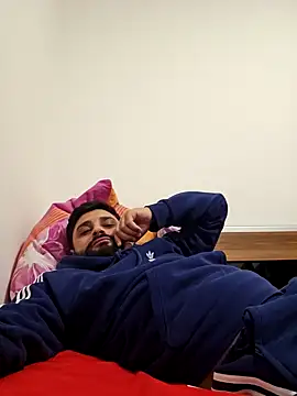 Snapshot of Mehmet2304 chatting on 10, 1, 2025 Mehmet2304 online show from 10, 1, 2025