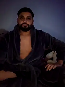 Snapshot of Mehmet2304 chatting on 15, 1, 2025 Mehmet2304 online show from 15, 1, 2025