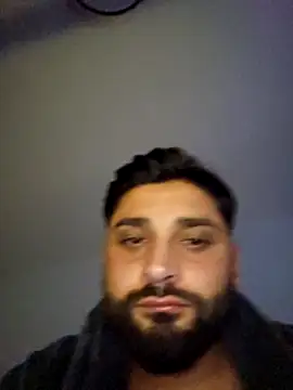 Snapshot of Mehmet2304 chatting on 15, 1, 2025 Mehmet2304 online show from 15, 1, 2025