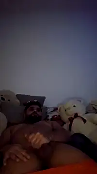 Snapshot of Mehmet2304 chatting on 16, 1, 2025 Mehmet2304 online show from 16, 1, 2025