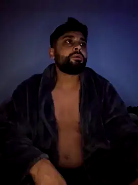 Snapshot of Mehmet2304 chatting on 18, 1, 2025 Mehmet2304 online show from 18, 1, 2025