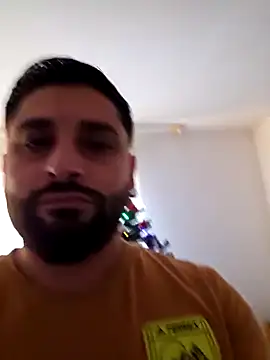 Snapshot of Mehmet2304 chatting on 19, 1, 2025 Mehmet2304 online show from 19, 1, 2025