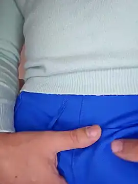 Snapshot of Mehmet2304 chatting on 22, 1, 2025 Mehmet2304 online show from 22, 1, 2025