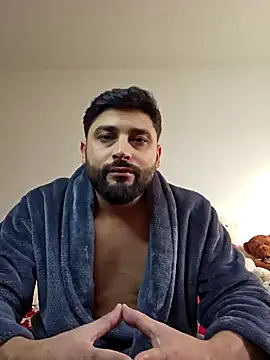 Snapshot of Mehmet2304 chatting on 23, 1, 2025 Mehmet2304 online show from 23, 1, 2025