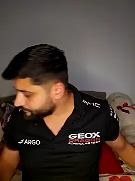 Snapshot of Mehmet2304 chatting on 24, 1, 2025 Mehmet2304 online show from 24, 1, 2025