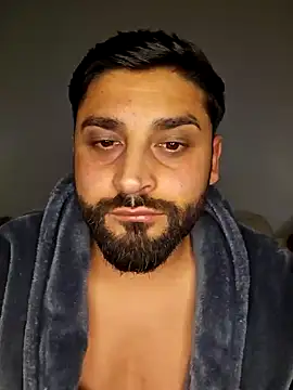 Snapshot of Mehmet2304 chatting on 25, 1, 2025 Mehmet2304 online show from 25, 1, 2025