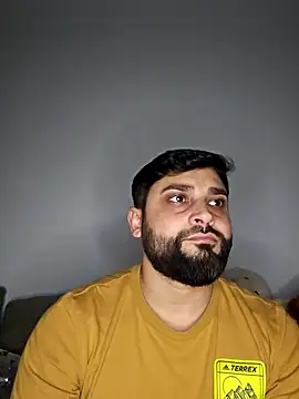 Snapshot of Mehmet2304 chatting on 28, 1, 2025 Mehmet2304 online show from 28, 1, 2025