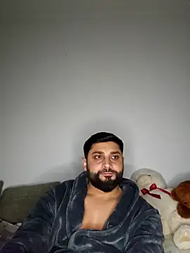 Snapshot of Mehmet2304 chatting on 29, 1, 2025 Mehmet2304 online show from 29, 1, 2025