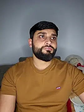 Snapshot of Mehmet2304 chatting on 29, 1, 2025 Mehmet2304 online show from 29, 1, 2025