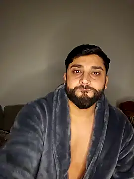 Snapshot of Mehmet2304 chatting on 31, 1, 2025 Mehmet2304 online show from 31, 1, 2025