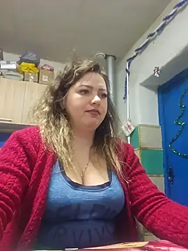 Snapshot of Jyleta chatting on 22, 1, 2025 Jyleta online show from 22, 1, 2025