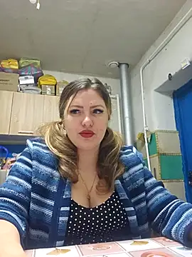 Jyleta online show from 22, 10, 2025