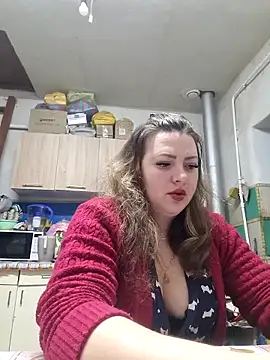 Jyleta online show from 23, 11, 2025