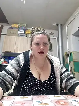 Jyleta online show from 16, 12, 2025