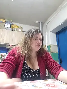 Jyleta online show from 18, 2, 2026