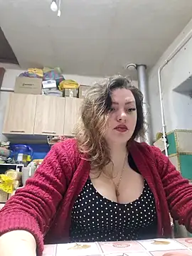 Jyleta online show from 8, 3, 2026