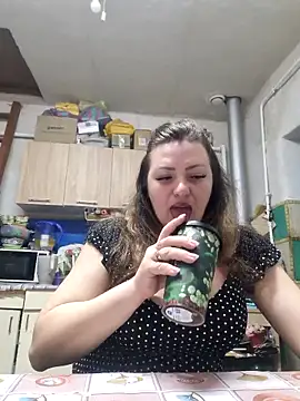 Jyleta online show from 2, 4, 2026