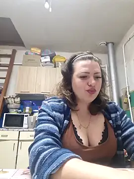 Jyleta online show from 13, 5, 2026
