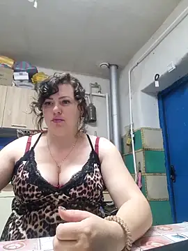 Jyleta online show from 25, 5, 2026