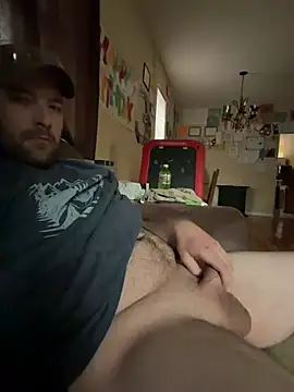 Snapshot of ExistingThink chatting on 11, 4, 2026 ExistingThink online show from 11, 4, 2026