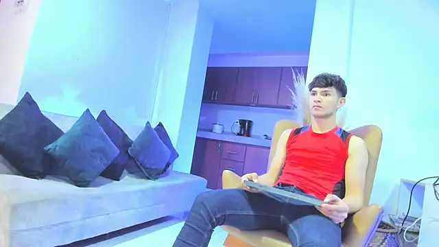 Snapshot of orlando_yate chatting on 15, 2, 2025 orlando yate online show from 15, 2, 2025