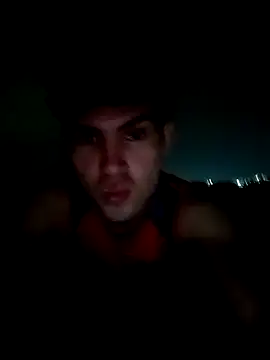 Snapshot of orlando_yate chatting on 28, 2, 2025 orlando yate online show from 28, 2, 2025