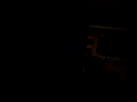 ximo0069 online show from 22, 2, 2026