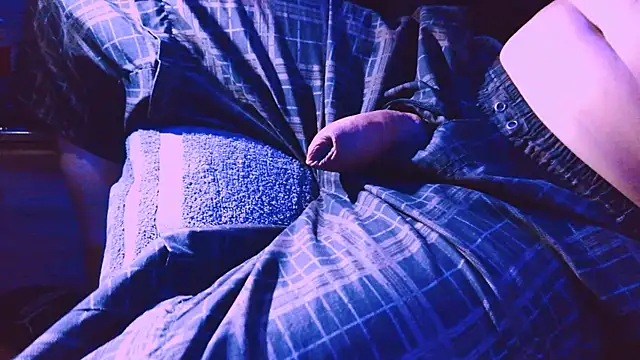 BDSMCock Stu online show from 6, 2, 2025