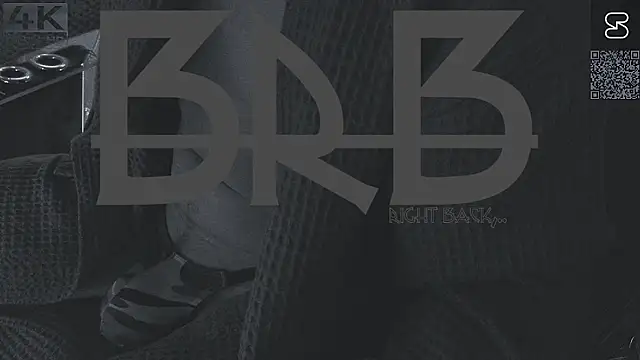 BDSMCock Stu online show from 5, 11, 2025