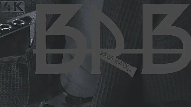 BDSMCock Stu online show from 9, 11, 2025