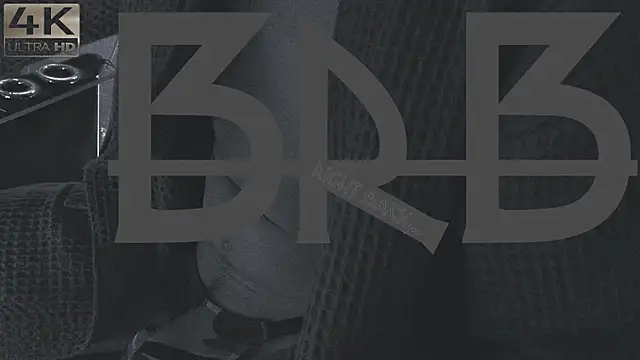 BDSMCock Stu online show from 21, 12, 2025